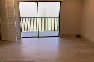 65 Deer Creek Rd, Deerfield Beach, FL 33442 - Photo 19