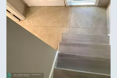 65  Deer Creek Rd, Unit #102, Deerfield Beach, FL 33442 - Photo 17