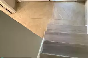 65 Deer Creek Rd, Deerfield Beach, FL 33442 - Photo 17