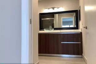 65 Deer Creek Rd, Deerfield Beach, FL 33442 - Photo 21