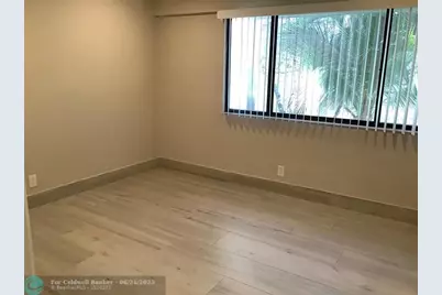 65  Deer Creek Rd, Unit #102, Deerfield Beach, FL 33442 - Photo 25