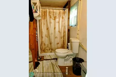 7341 NW 95th Ct., Okeechobee, FL 34972 - Photo 15