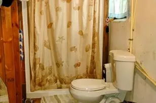 7341 NW 95th Ct, Okeechobee, FL 34972 - Photo 15