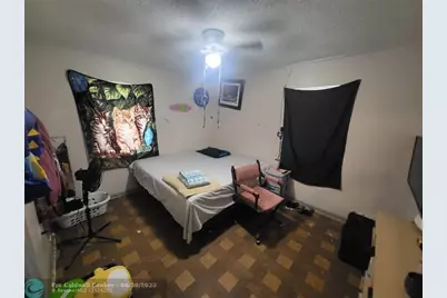 7341 NW 95th Ct., Okeechobee, FL 34972 - Photo 11