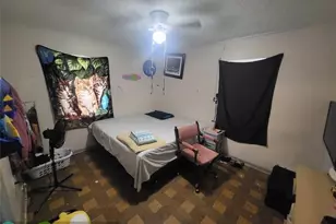 7341 NW 95th Ct, Okeechobee, FL 34972 - Photo 11