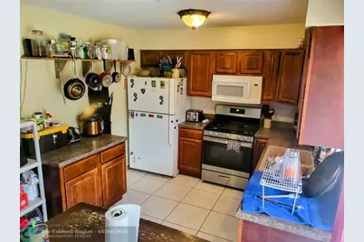 7341 NW 95th Ct., Okeechobee, FL 34972 - Photo 7