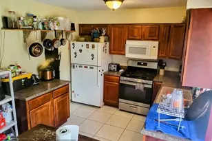 7341 NW 95th Ct, Okeechobee, FL 34972 - Photo 7