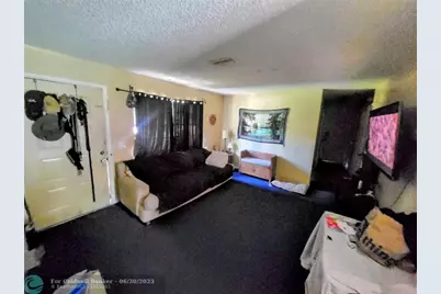 7341 NW 95th Ct., Okeechobee, FL 34972 - Photo 5