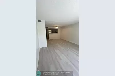 6796 S Palmetto Cir, Unit #202, Boca Raton, FL 33433 - Photo 3