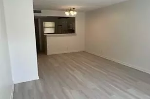 6796 S Palmetto Cir Unit, Boca Raton, FL 33433 - Photo 3