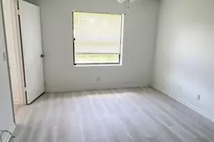 6796 S Palmetto Cir Unit, Boca Raton, FL 33433 - Photo 5