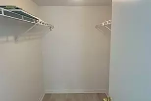 6796 S Palmetto Cir Unit, Boca Raton, FL 33433 - Photo 9