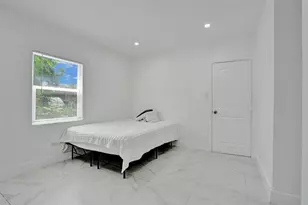 623 NW 11th Ave, Fort Lauderdale, FL 33311 - Photo 21