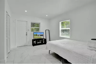 623 NW 11th Ave, Fort Lauderdale, FL 33311 - Photo 19