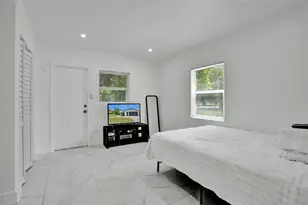 623 NW 11th Ave, Fort Lauderdale, FL 33311 - Photo 19