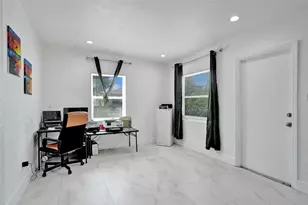 623 NW 11th Ave, Fort Lauderdale, FL 33311 - Photo 17