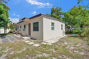 623 NW 11th Ave, Fort Lauderdale, FL 33311 - Photo 25