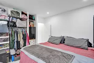 623 NW 11th Ave, Fort Lauderdale, FL 33311 - Photo 9