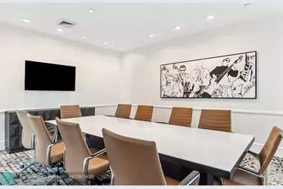 610 W Las Olas Boulevard #517, Fort Lauderdale, FL 33312 - Photo 51