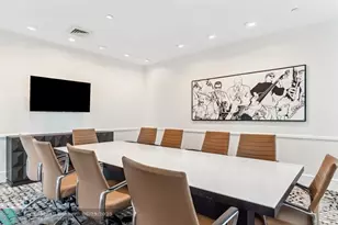 610 W Las Olas Blvd, Fort Lauderdale, FL 33312 - Photo 51