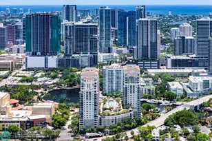 610 W Las Olas Blvd, Fort Lauderdale, FL 33312 - Photo 5