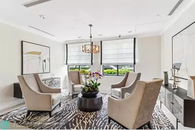 610 W Las Olas Boulevard #517, Fort Lauderdale, FL 33312 - Photo 53