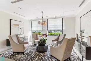 610 W Las Olas Blvd, Fort Lauderdale, FL 33312 - Photo 53