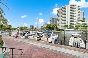 610 W Las Olas Blvd, Fort Lauderdale, FL 33312 - Photo 57