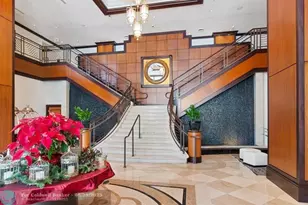 610 W Las Olas Blvd, Fort Lauderdale, FL 33312 - Photo 9