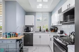 610 W Las Olas Blvd, Fort Lauderdale, FL 33312 - Photo 19