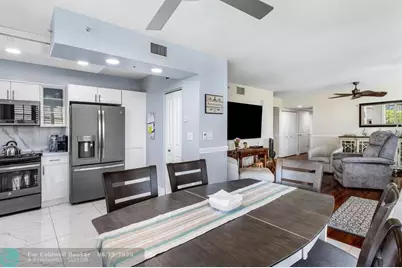 610 W Las Olas Boulevard #517, Fort Lauderdale, FL 33312 - Photo 17