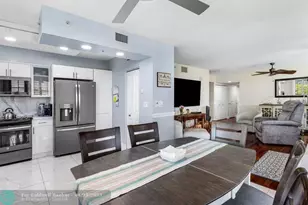 610 W Las Olas Blvd, Fort Lauderdale, FL 33312 - Photo 17