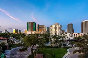 610 W Las Olas Blvd, Fort Lauderdale, FL 33312 - Photo 41