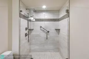 610 W Las Olas Blvd, Fort Lauderdale, FL 33312 - Photo 29