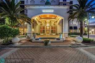 610 W Las Olas Blvd, Fort Lauderdale, FL 33312 - Photo 7