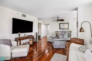 610 W Las Olas Blvd, Fort Lauderdale, FL 33312 - Photo 13