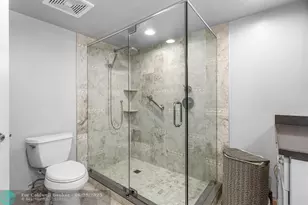 610 W Las Olas Blvd, Fort Lauderdale, FL 33312 - Photo 25