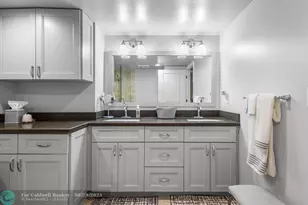 610 W Las Olas Blvd, Fort Lauderdale, FL 33312 - Photo 23