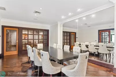 610 W Las Olas Boulevard #517, Fort Lauderdale, FL 33312 - Photo 55