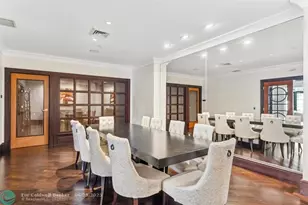 610 W Las Olas Blvd, Fort Lauderdale, FL 33312 - Photo 55