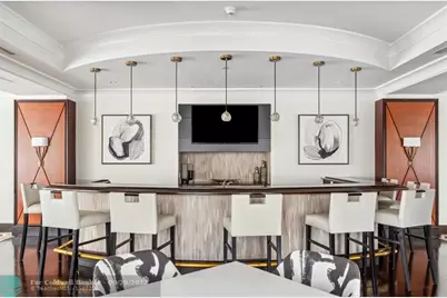 610 W Las Olas Boulevard #517, Fort Lauderdale, FL 33312 - Photo 49