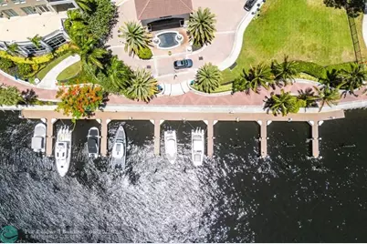 610 W Las Olas Boulevard #517, Fort Lauderdale, FL 33312 - Photo 37