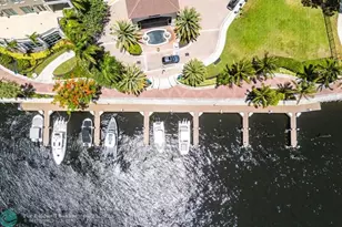 610 W Las Olas Blvd, Fort Lauderdale, FL 33312 - Photo 37