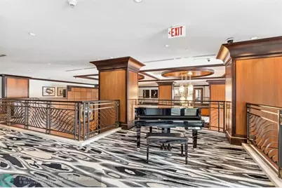 610 W Las Olas Boulevard #517, Fort Lauderdale, FL 33312 - Photo 11