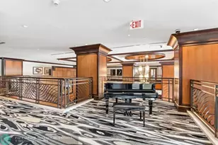 610 W Las Olas Blvd, Fort Lauderdale, FL 33312 - Photo 11