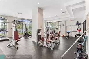 610 W Las Olas Blvd, Fort Lauderdale, FL 33312 - Photo 45