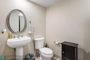 610 W Las Olas Blvd, Fort Lauderdale, FL 33312 - Photo 31