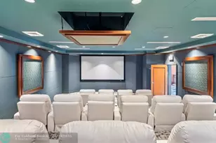 610 W Las Olas Blvd, Fort Lauderdale, FL 33312 - Photo 47