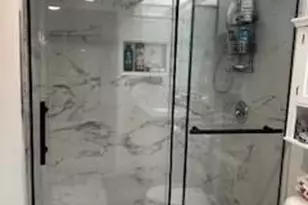 701 SW 128th Ave, Pembroke Pines, FL 33027 - Photo 31