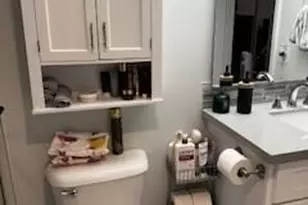 701 SW 128th Ave, Pembroke Pines, FL 33027 - Photo 33